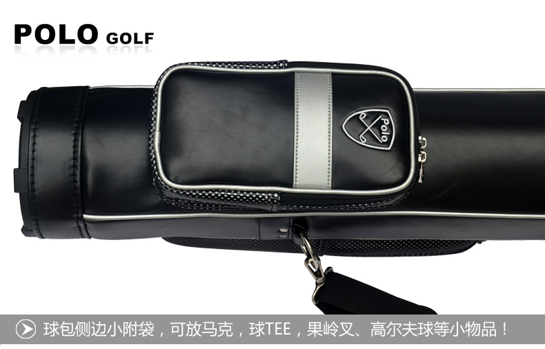Sac de golf - Ref 39546 Image 12