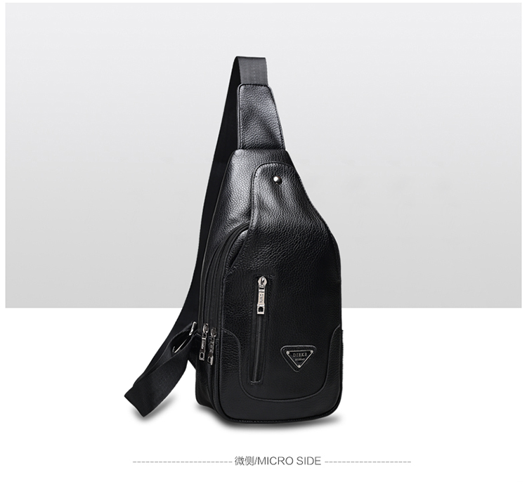 Sac homme - Ref 52713 Image 17