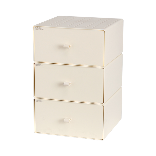 Ins Entry Entrance Entrance Storage Box Key Storage Ornaments