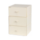 Ins Entry Entrance Entrance Storage Box Key Storage Ornaments