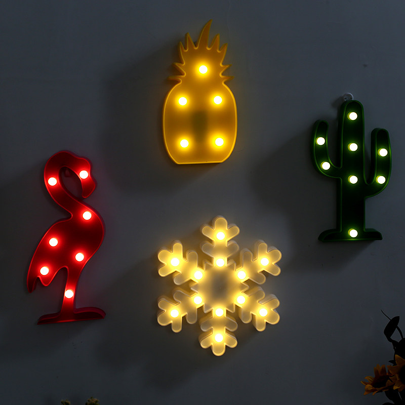 ������ǽ��װ�εƴ�ZXN020