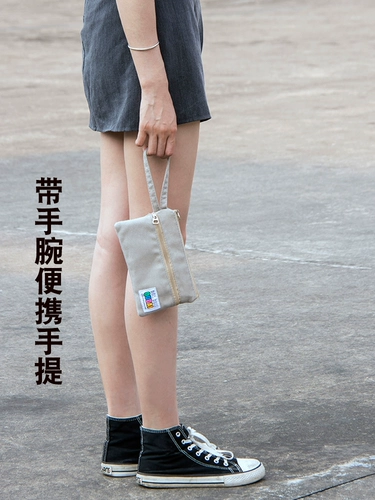 Модный маленький кошелек