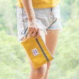 Бумажник, брендовая универсальная сумка через плечо, водонепроницаемый мобильный телефон, кошелек, премиум класс