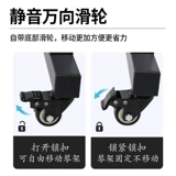 Casio, универсальный синтезатор, высокая регулируемая трубка, 88 клавиш, 61 клавиш