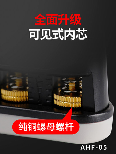 Anoma Instrumento de Fuerza de Dedo Guitarra Piano Guzheng Instrumento Universal para niños y Adultos Dispositivo de Entrenamiento de Fuerza de Dedo