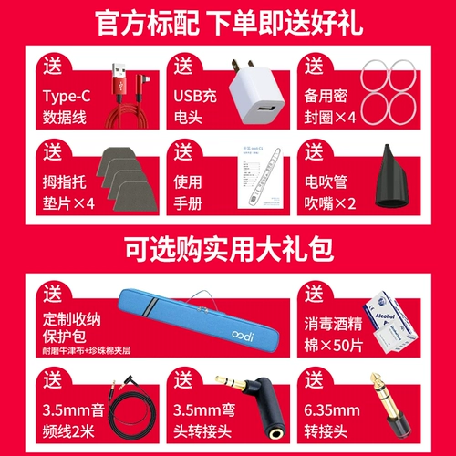 Электронные профессиональные музыкальные инструменты, новая коллекция, органы, официальный флагманский магазин, подходит для начинающих