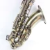 Suzuki SUZUKI B-phẳng tenor saxophone nhạc cụ bề mặt màu xanh lá cây đồng - Nhạc cụ phương Tây