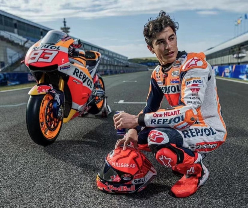 RY riding spare parts SHOEI X14 Ant Yanagawa Ming KTM joint American station lucky cat festival Marquis full helmet