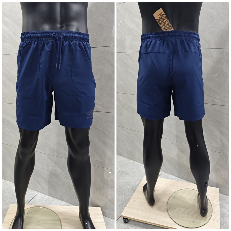 Umbro Casual Sports Shorts 523205