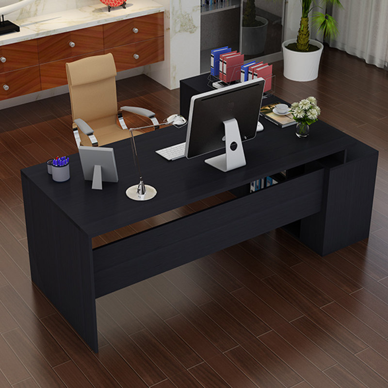 �Ƽ�������SSFS5801