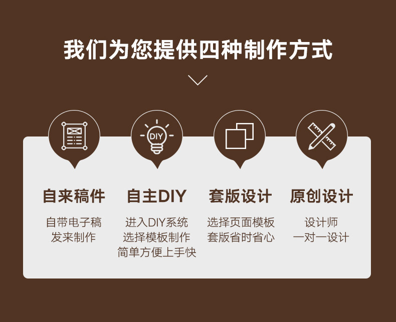 Термоэтикетка 不干胶贴纸二维码标签定做广告印刷pvc防水透明商标logo定制