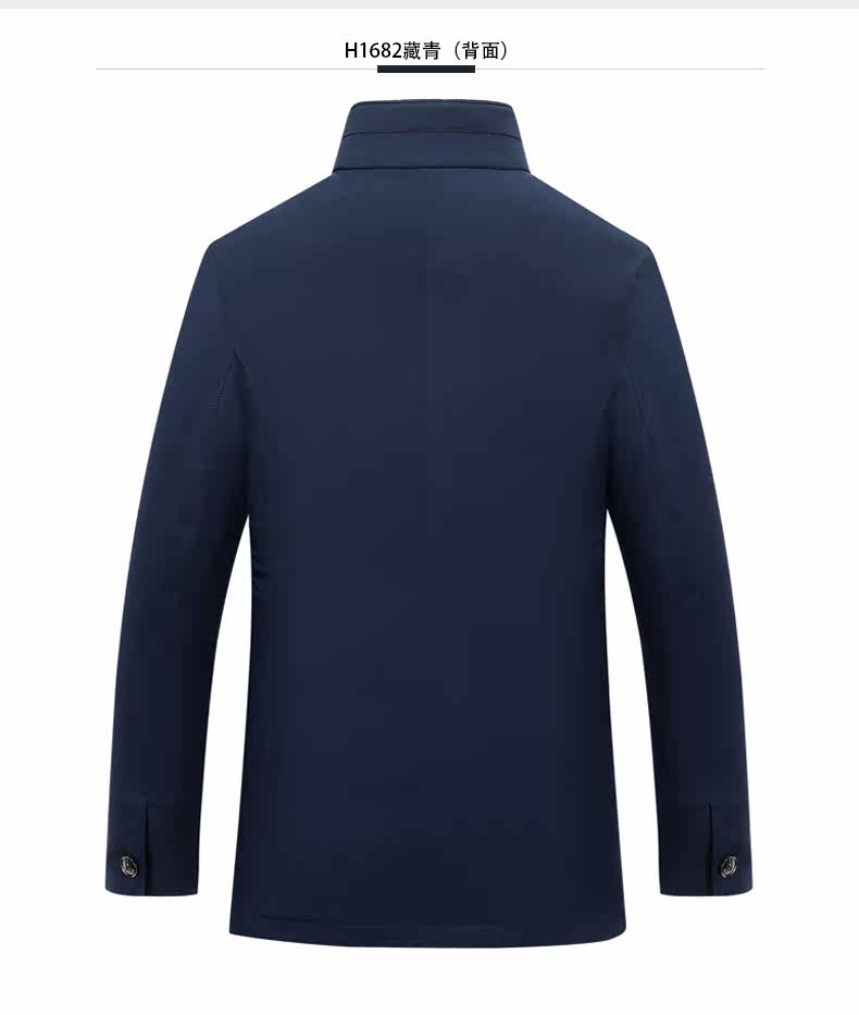 Blouson homme - Ref 3121014 Image 17