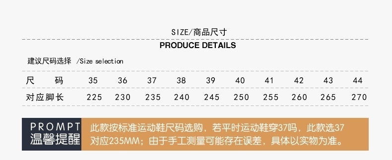 Giày vải mùa đông Bắc Kinh cũ cho nam Giày cotton trung và già cộng với nhung ấm cha dày cắt cao giày chống trượt cũ giày sneaker nam chính hãng
