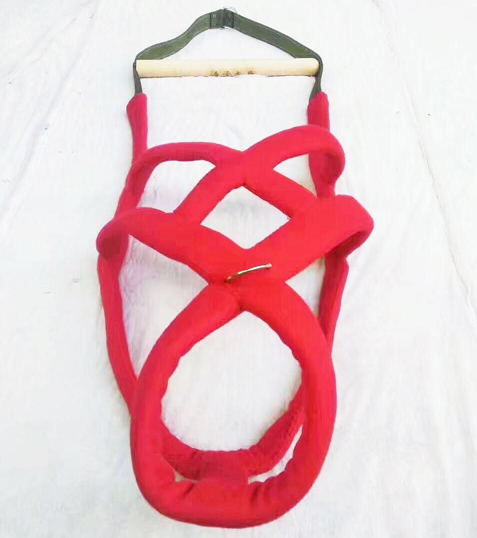 Pitbull Towing Tire Gear Pitbull Training Gear Towing Pitbull Supplies