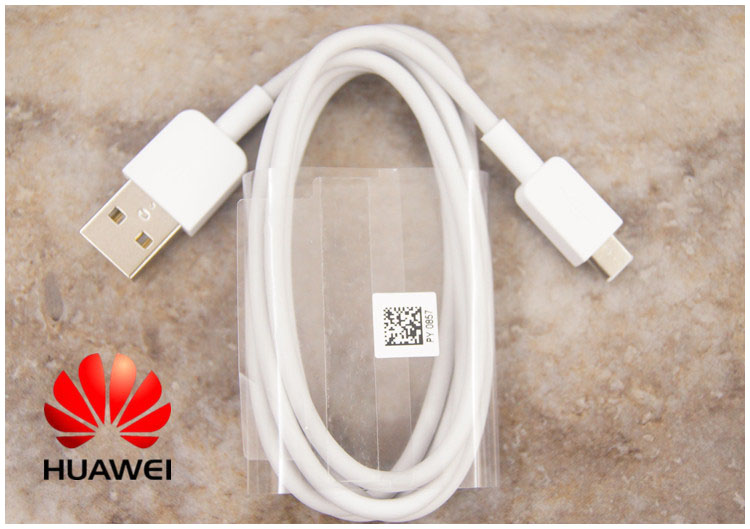 chargeur HUAWEI pour téléphones HUAWEI HUAWEI - Ref 1290812 Image 18