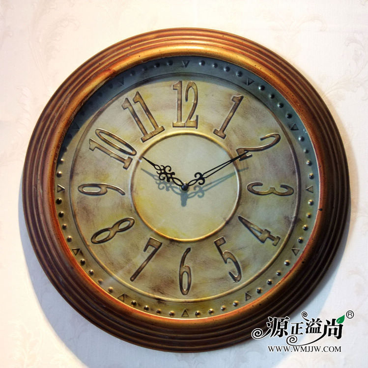 Դ������ŷʽԲ�ι���I012