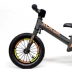 3M Bánh xe phản quang Nhãn dán Bánh xe Phản xạ Cân bằng trẻ em Xe KOKUA DINO Bike8 Slide Walker - Smart Scooter 	xe thăng bằng ander pro Smart Scooter