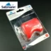 Salzmann trẻ em cân bằng xe silicone Đèn LED cảnh báo ếch đèn bullfrog đèn hoa trống KOKUA - Smart Scooter 	xe thăng bằng gỗ Smart Scooter