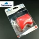 Salzmann trẻ em cân bằng xe silicone Đèn LED cảnh báo ếch đèn bullfrog đèn hoa trống KOKUA - Smart Scooter