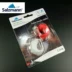 Salzmann trẻ em cân bằng xe silicone Đèn LED cảnh báo ếch đèn bullfrog đèn hoa trống KOKUA - Smart Scooter 	xe thăng bằng gỗ Smart Scooter