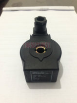 Castel ITALYType HM3 Watt 20 Solenoid valve coil inner hole 11 3