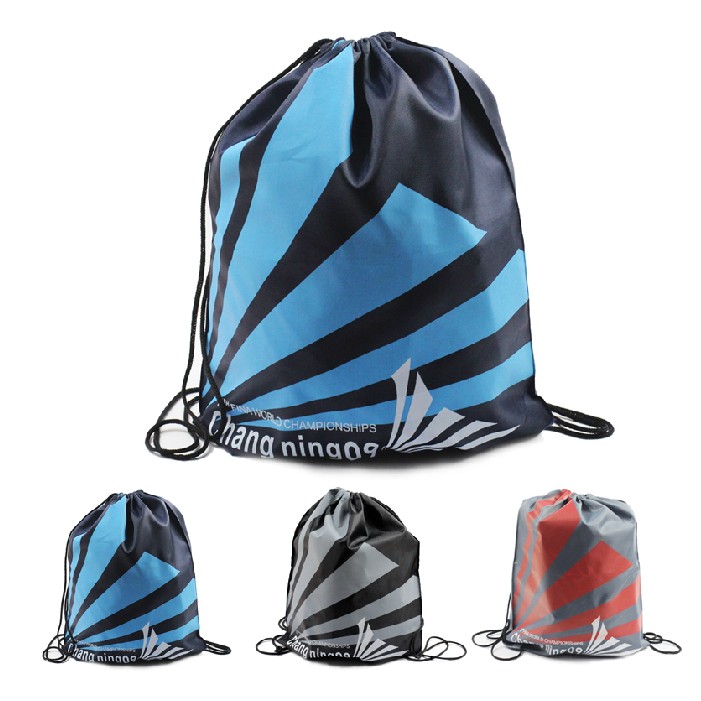 Sac de sport - Ref 8622 Image 21