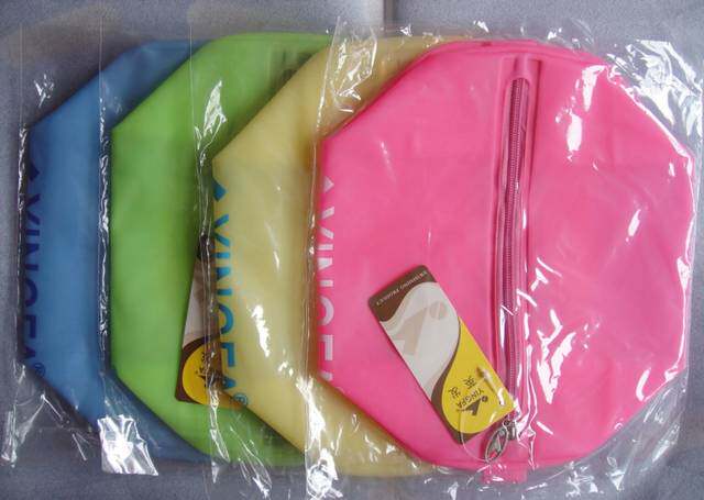 Sac de sport - Ref 11206 Image 22