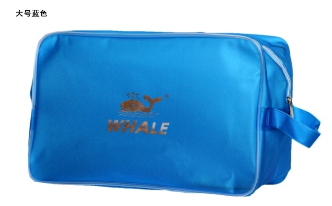Sac de sport - Ref 8613 Image 15