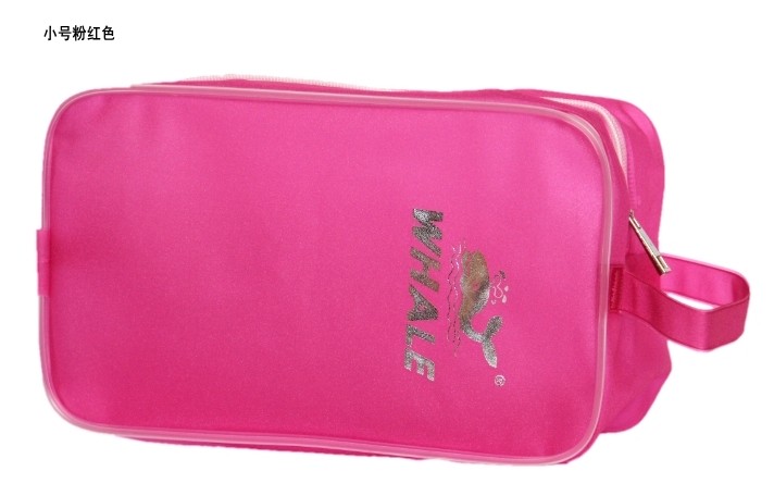 Sac de sport - Ref 8613 Image 13