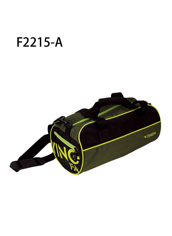 Sac de sport - Ref 17203 Image 5