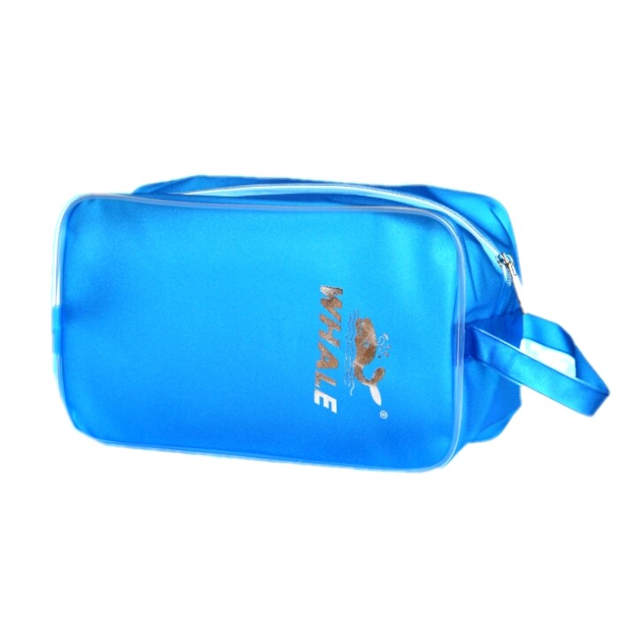 Sac de sport - Ref 8613 Image 21