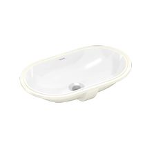 Hansgrohe manual drain and overflow device