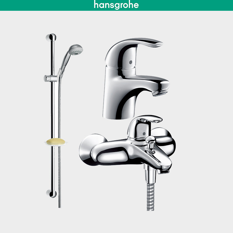 ��˹����ԡ����ͷ88110037