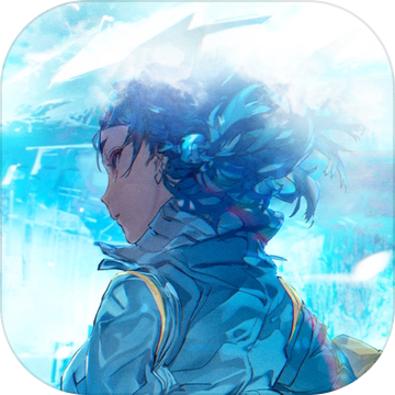 Avid Abyss Assistive Plug-in Tech UPDATE Non-Initial Number Deep Insanity ASYLUM