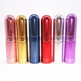 Духи, портативная бутылка для путешествий, увлажняющий маленький стеклянный распылитель