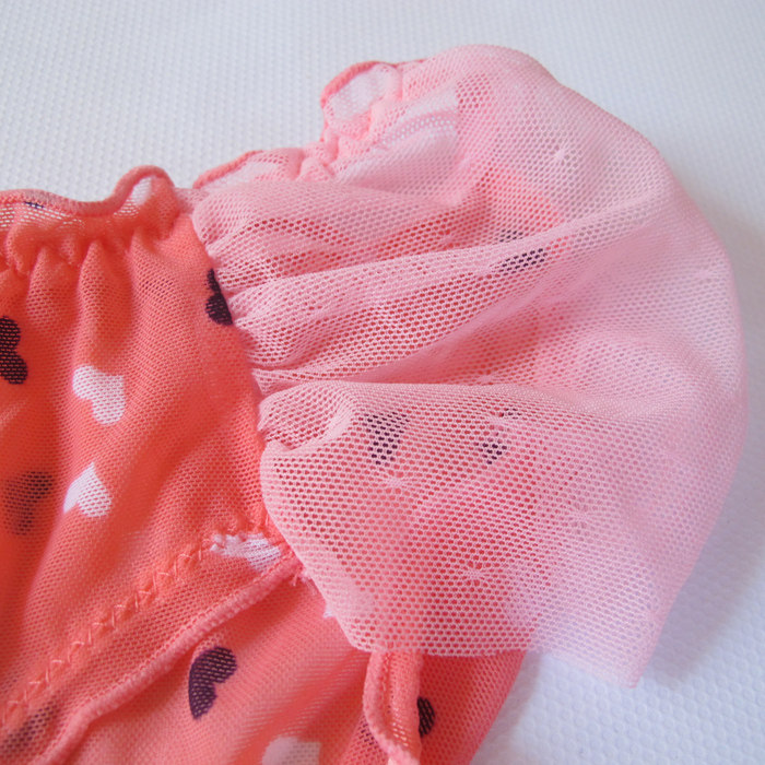 Slip sexy - Ref 648043 Image 40