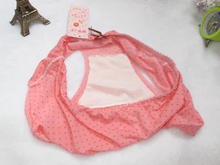 Slip sexy - Ref 648043 Image 25