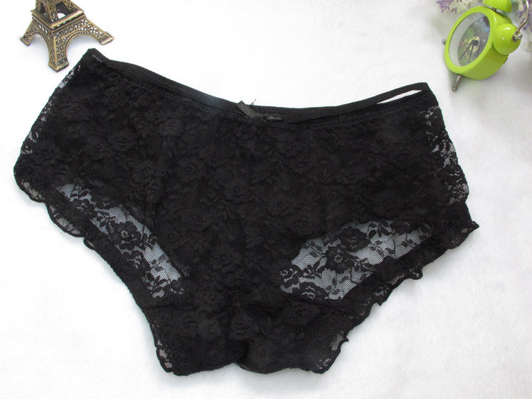 Slip sexy - Ref 648043 Image 10