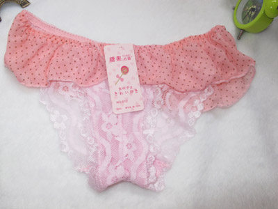 Slip sexy - Ref 648043 Image 33