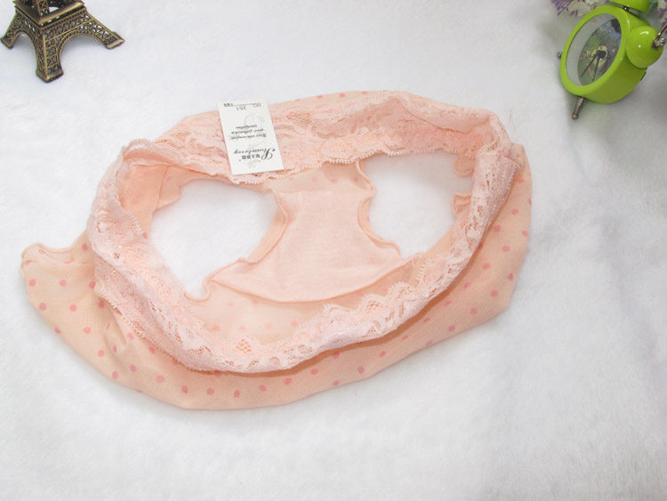 Slip sexy - Ref 648043 Image 18