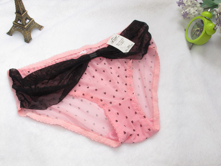 Slip sexy - Ref 648043 Image 13