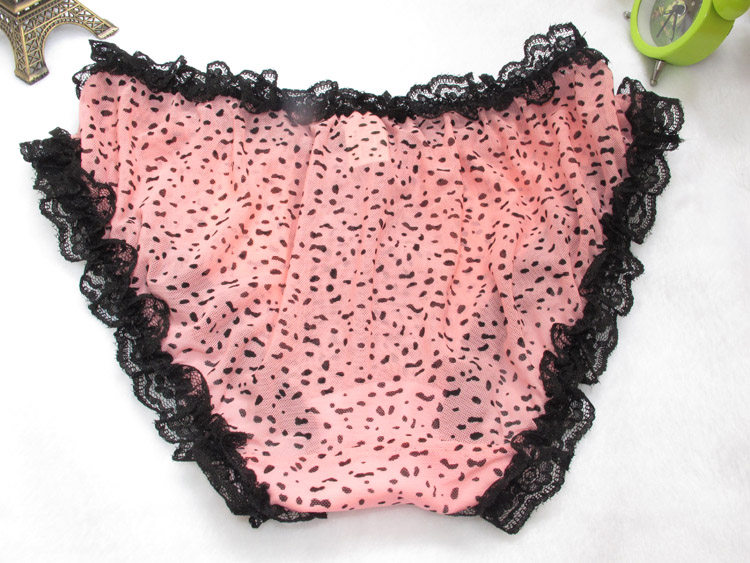 Slip sexy - Ref 648043 Image 20