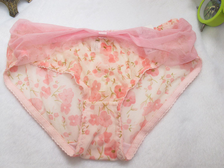 Slip sexy - Ref 648043 Image 15