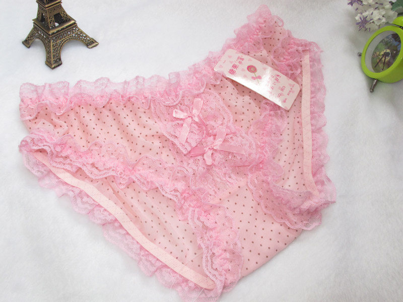 Slip sexy - Ref 648043 Image 22