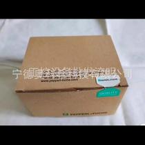 P F reader IQT1-FP-R4-V1 brand new welcome to negotiate price