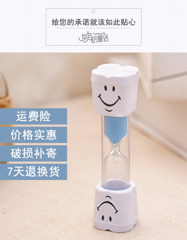 Bộ đếm thời gian đồng hồ cát cho trẻ em 1/3/5/20 Ba phút Thời gian thả an toàn Nhựa trang trí nhỏ Quà tặng dcor phòng ngủ nhỏ không giường