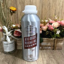 Beauty salon Brazilian life fruit oil Multi-Effect essence oil jojoba oil to pull tight moisturizing 1 liter crude oil