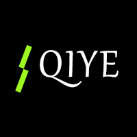 德国正品进口的LOGO