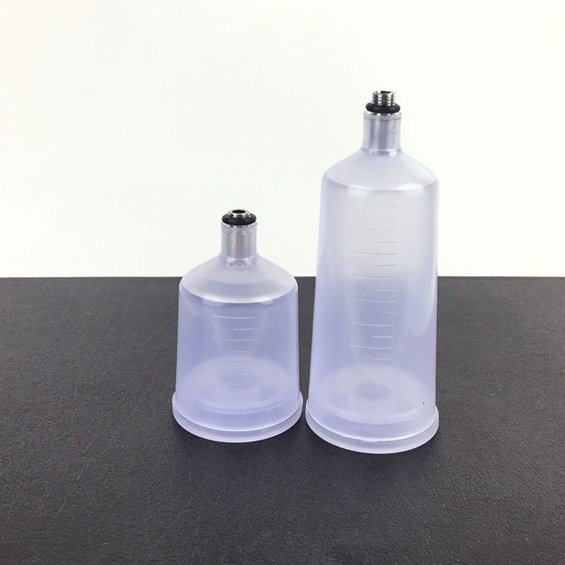 Beauty Engineering Spray Pen Oxygen Meter Spray Gun Spray Jug 20 40 Ml 131 Model Pen Gun Large Spray Pot Paint Pot 7ml-Taobao