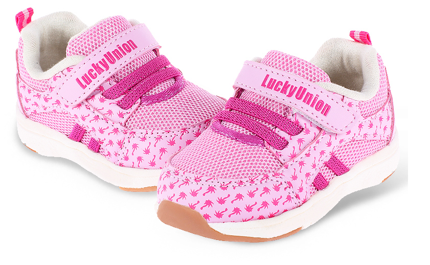 Chaussures enfants en autre pour printemps - Ref 1040208 Image 10